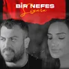 About Bir Nefes Sigara Song