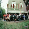 About Maffia Song