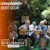 About Dert Olur Song