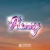 About Pussy Song