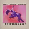 About Letting Go Song