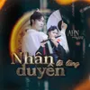 Nhân Duyên Lỡ Làng Remix-1