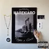 About MAREKIARO Song