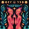 About Twin Flame Song
