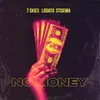 About No Money Song