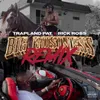 About Big Business Remix Song
