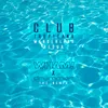 Club Tropicana (Wonderland Redux - Remix)