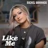 About Like Me Song