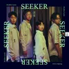 Seeker (A_LIVE PASS Session)