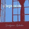 About Sevdiğinin Ardından Song