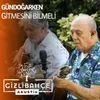 About Gitmesini Bilmeli Song