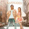 About Kannama Song