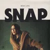 About SNAP Song