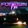 About Foreign Car Song