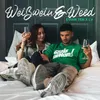 Weißwein & Weed