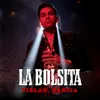 About La Bolsita Song