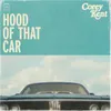About Hood of That Car Song