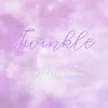 About Twinkle Song