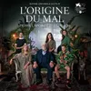 About L'origine du mal (From 'L'origine du mal') Song