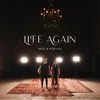 Life Again (Radio)