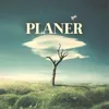 Planer