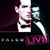 Symphonic Intro (Falco Symphonic | Live)