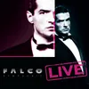 Ganz Wien (Falco Symphonic | Live)