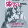 Nishi Trishna