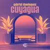 About Cuyagua Song