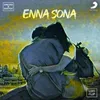 About Enna Sona (Lofi Flip) Song