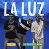 About La Luz Song
