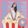 About Popcorn Song