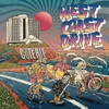 About West Coast Drive Song