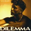 About Dilemma Song