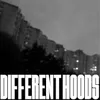 About Different Hoods Song