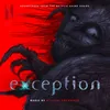 Opening for "Exception" (from "Exception" Soundtrack)