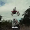 About DIRT BIKE Song