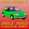 About Jiggle Jiggle (Classical Remix) Song