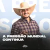 Resenha Maluca