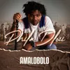 About Amalobolo Song
