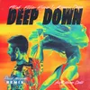 About Deep Down (Paul Mayson Remix) Song