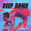 Deep Down Nathan Dawe Remix