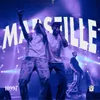 About Marseille Song
