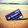 Visa