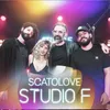 O Tiro Ao Vivo no Studio F