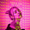 Elevated (Guz Remix)