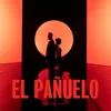 About El Pañuelo Song