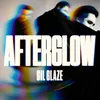 About Afterglow (Radio Edit) Song