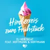 About Himbeereis zum Frühstück Song