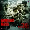 Adhiradi Mass (From "Tamil Rockerz")